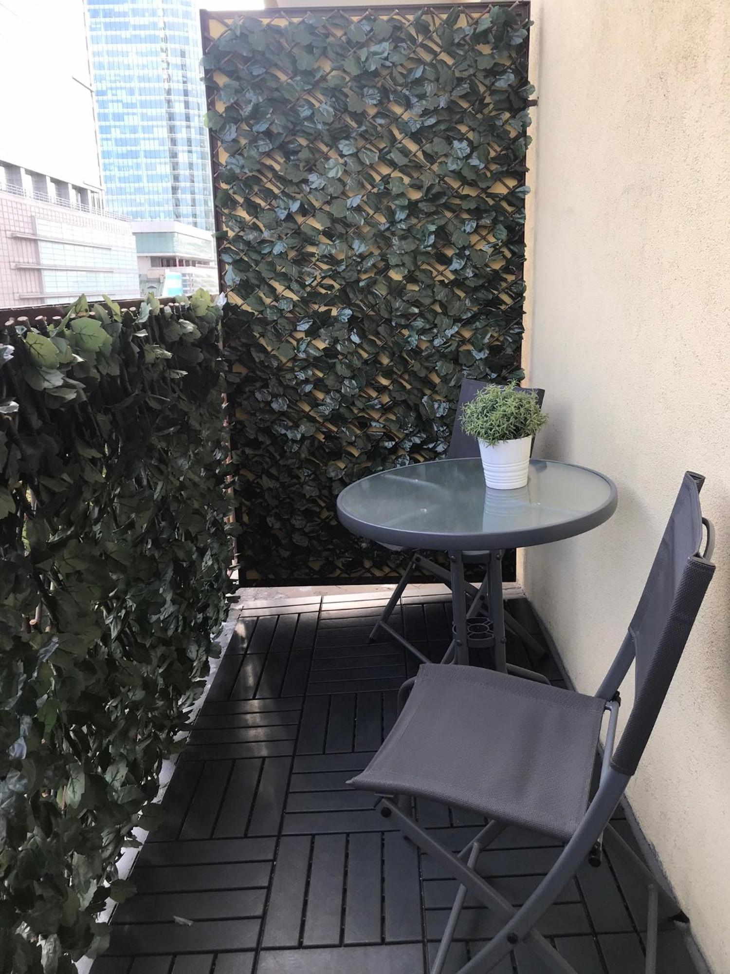 Good Time Apartments Warsaw - Swietokrzyska Екстериор снимка