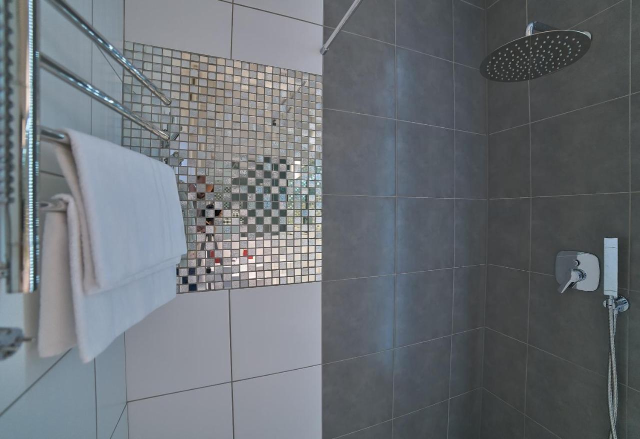 Good Time Apartments Warsaw - Swietokrzyska Екстериор снимка